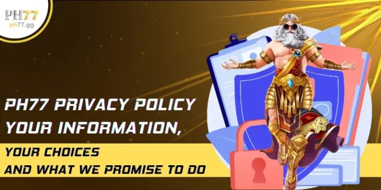 Chiến lược thắng lớn casino Winvn.11