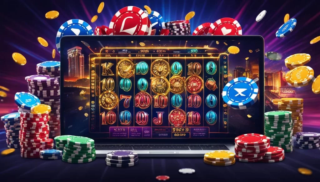Bắn Cá Vua Biển winvn.11