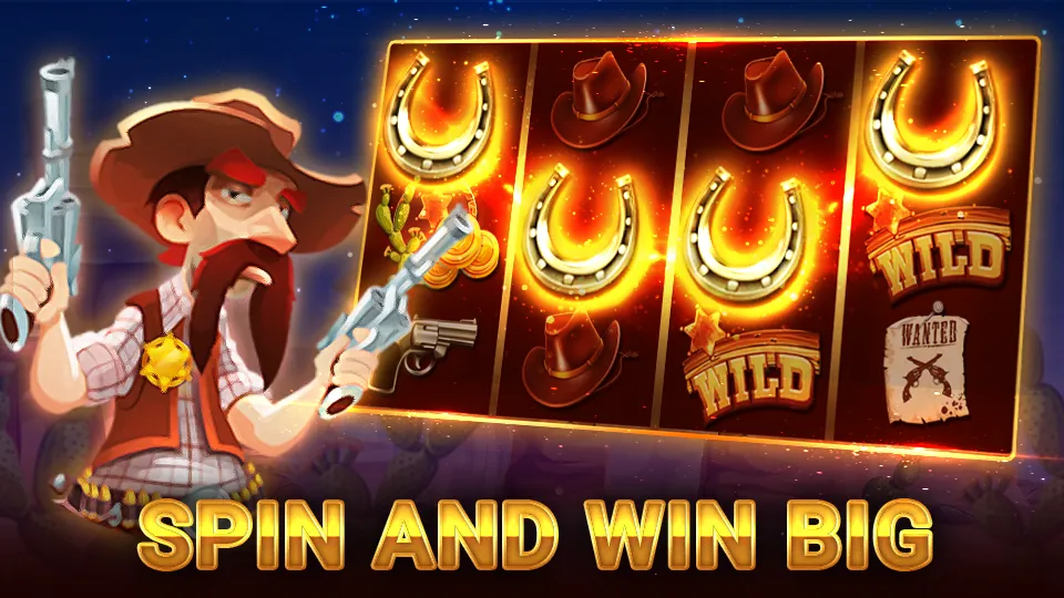 Bắn Cá Biển Sâu winvn.11