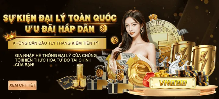 Khuyến mãi độc quyền winvn.11