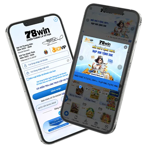 Khuyến mãi độc quyền Winvn.11