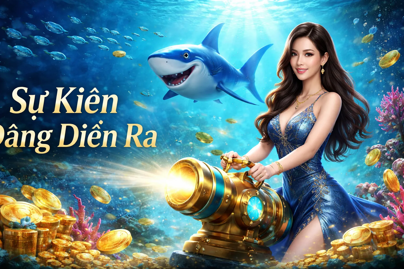 Hình ảnh minh họa chính sách Tuân thủ GDPR của winvn.11