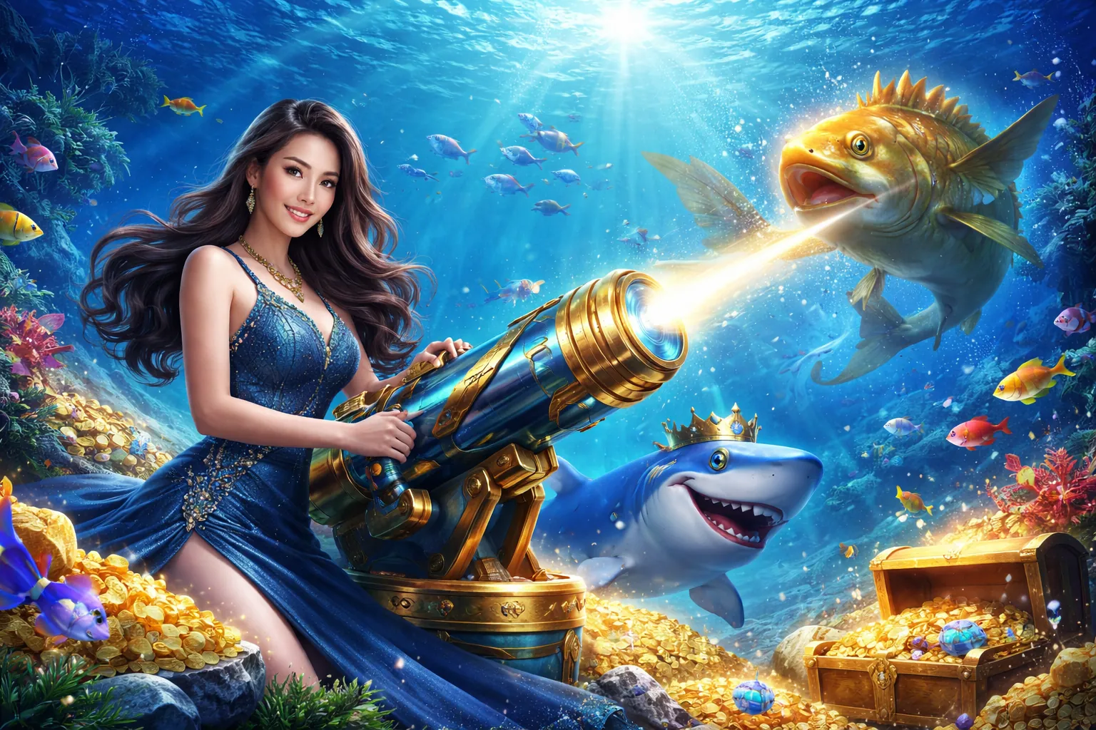 Điều Khoản Dịch Vụ winvn.11