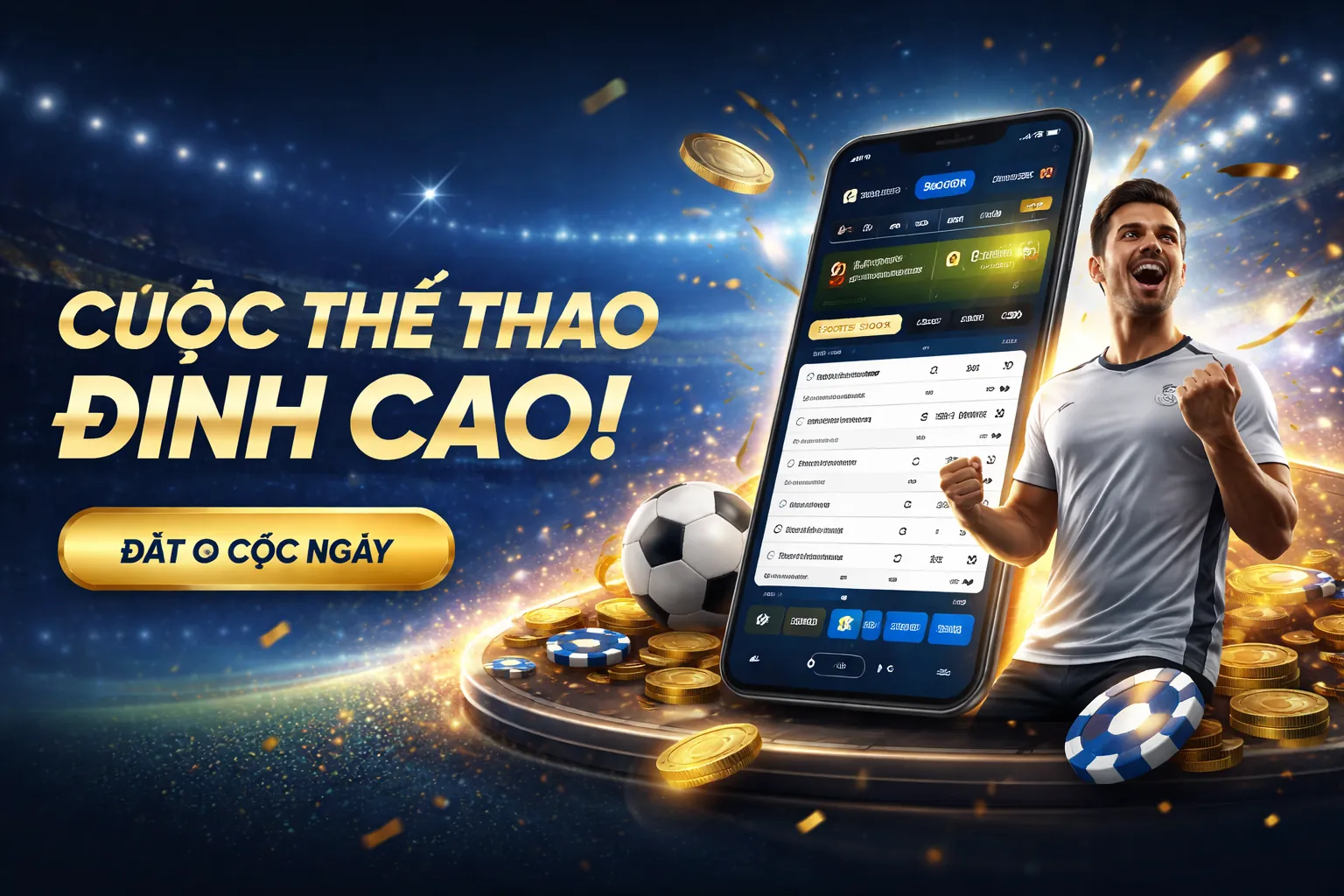 Hình ảnh bảo mật dữ liệu của winvn.11