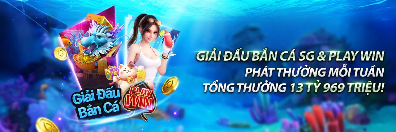 Giao diện ứng dụng di động winvn.11 trên điện thoại thông minh