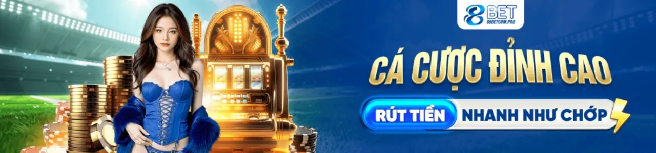Hình ảnh chính về chơi có trách nhiệm tại winvn.11, thể hiện sự an toàn và bảo vệ người chơi