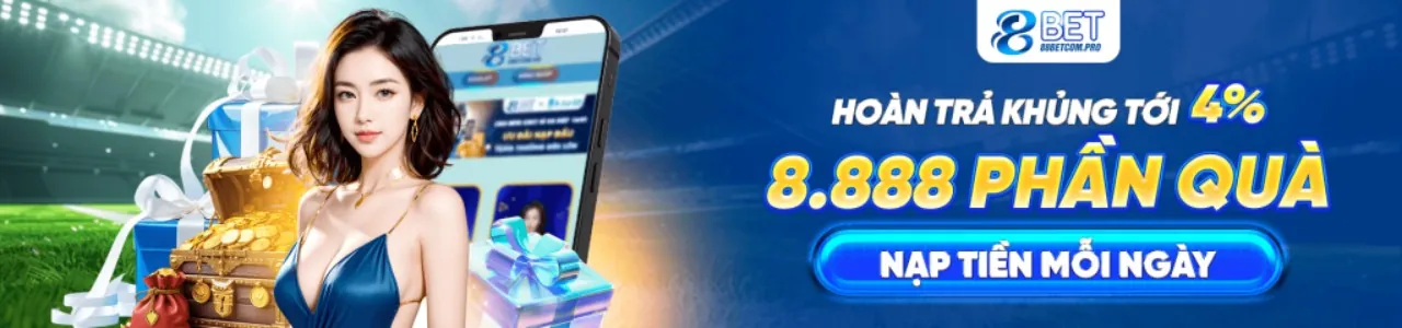 Ứng dụng winvn.11 trên điện thoại