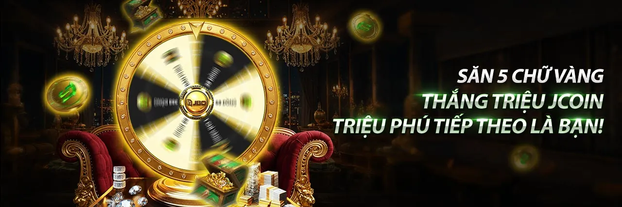 Hình ảnh quay hũ winvn.11 với jackpot lớn