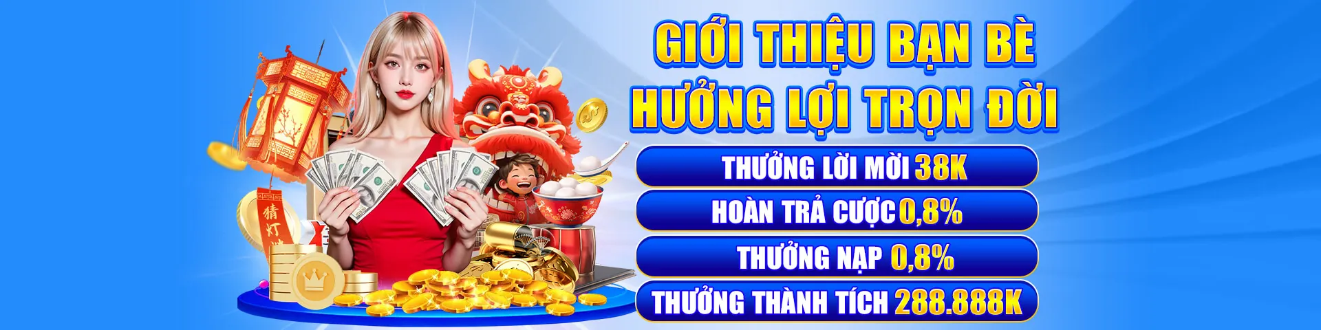 Tin tức mới nhất từ winvn.11