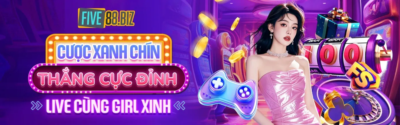 Thưởng chào mừng bắn cá winvn.11