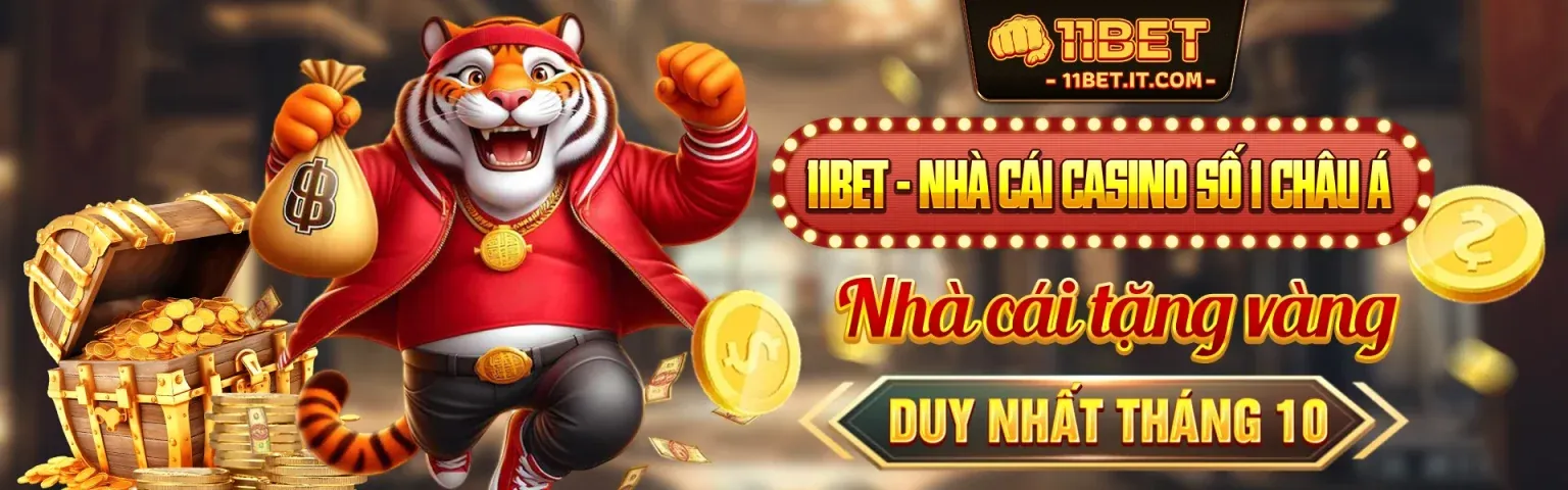 Đá Gà Trực Tuyến Sôi Động tại winvn.11