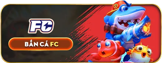 Đội ngũ chuyên nghiệp của winvn.11