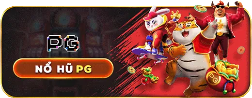 Trách Nhiệm Giải Trí winvn.11