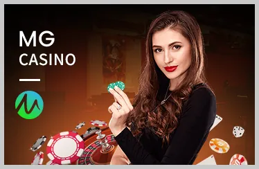 Nền tảng cá cược an toàn và uy tín