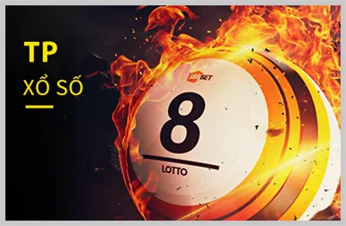 Xác nhận và hoàn tất đăng ký winvn.11