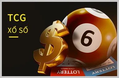 Cá cược đá gà tiện lợi trên di động