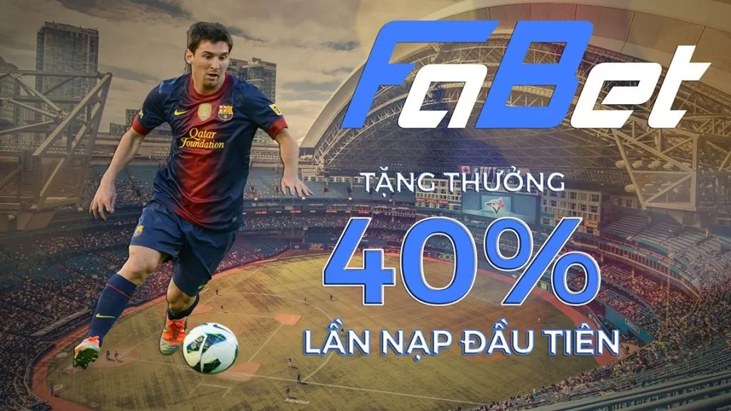 Chương trình VIP bắn cá winvn.11