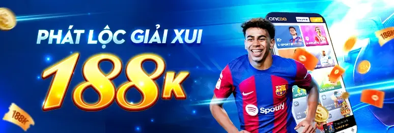 Chọn trò chơi casino phù hợp tại winvn.11