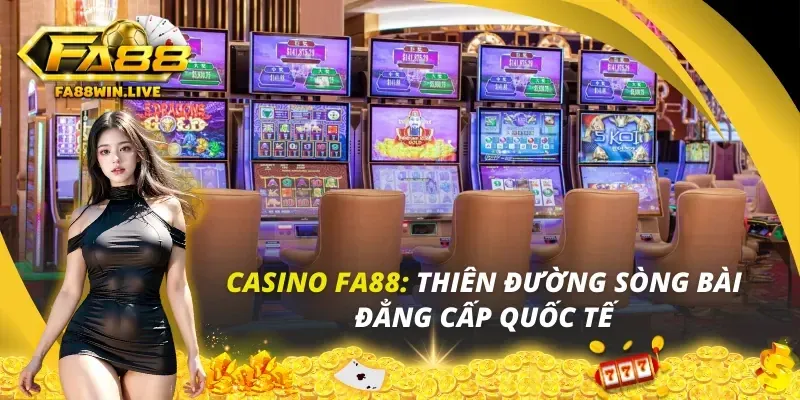 Sòng bạc trực tuyến winvn.11 - Trò chơi Live Casino