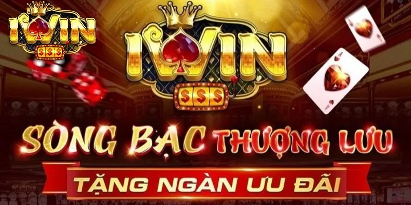 Sòng bạc trực tuyến winvn.11 - Trò chơi Nổ Hũ