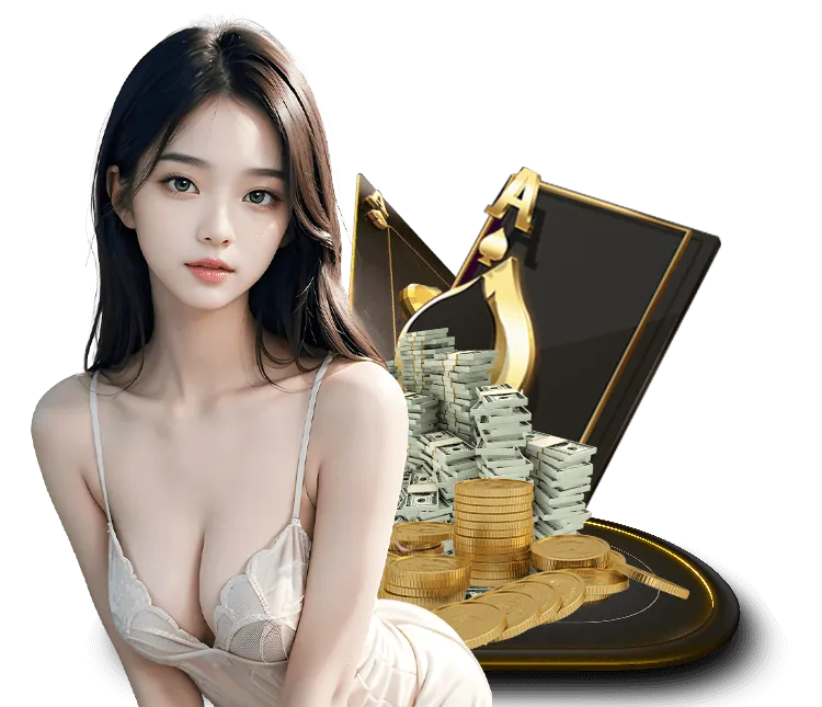 Ưu Đãi Đặc Biệt Cho Casino Trực Tuyến