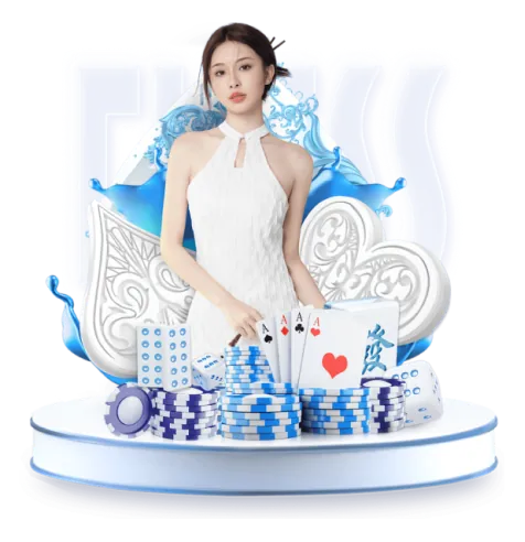 Chiến lược chơi casino trực tuyến winvn.11